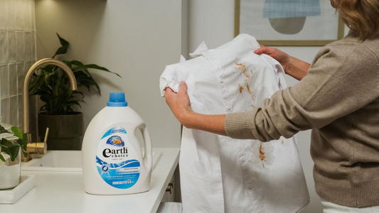 The Pros and Cons of Different Laundry Products: Liquid, Capsules, and Powder