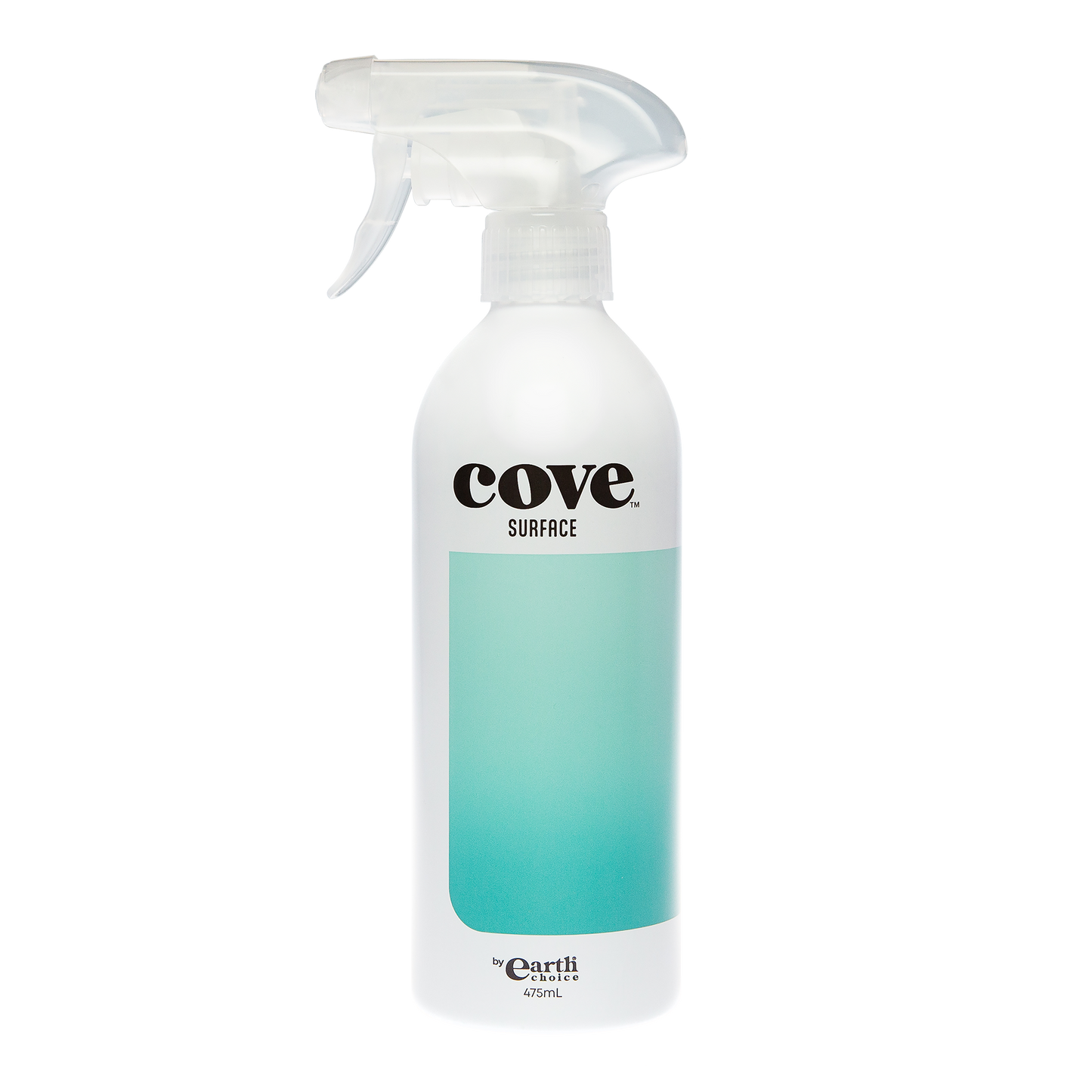 Cove Surface Cleaner 475mL