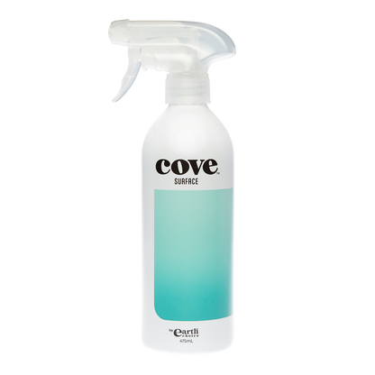 Cove Surface Cleaner 475mL