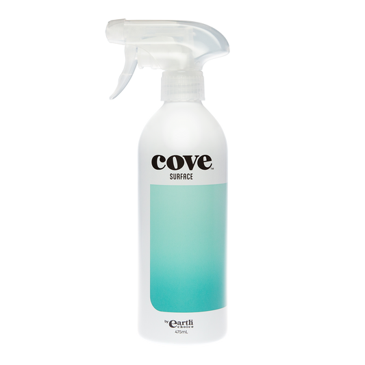 Cove Surface Cleaner 475mL