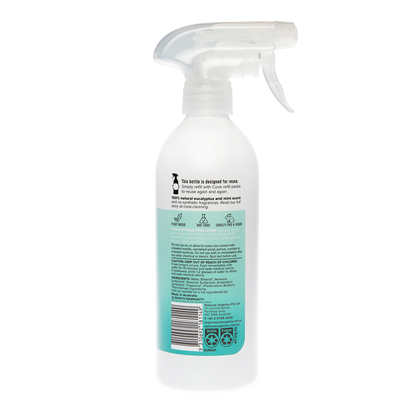 Cove Surface Cleaner 475mL