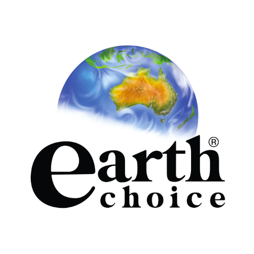 Laundry – Earth Choice