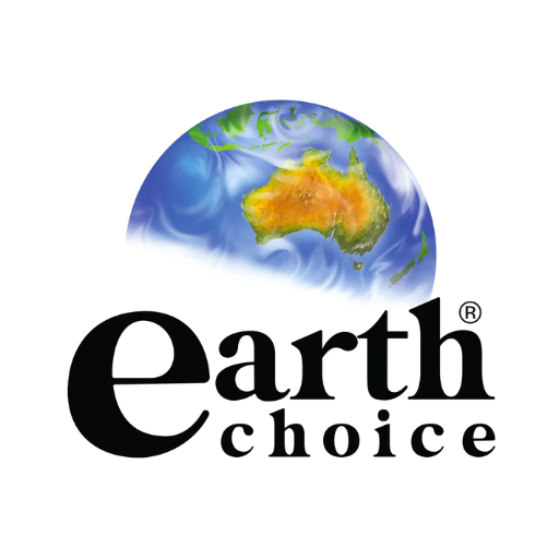 Laundry Liquid 1L – Earth Choice